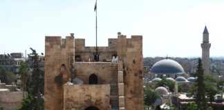 Syria seeks to ‘redefine’ ties with Russia Syria seeks to 'redefine' ties with Russia