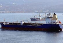 EU aims to dismantle Russia’s shadow fleet EU aims to dismantle Russia’s shadow fleet