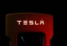 Tesla chair fears Musk could quit if $1 trillion pay package is rejected Musk could quit
