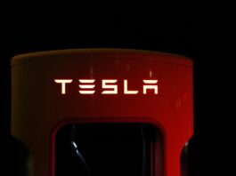 Tesla chair fears Musk could quit if $1 trillion pay package is rejected Musk could quit