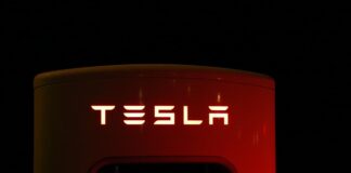 Tesla chair fears Musk could quit if $1 trillion pay package is rejected Musk could quit