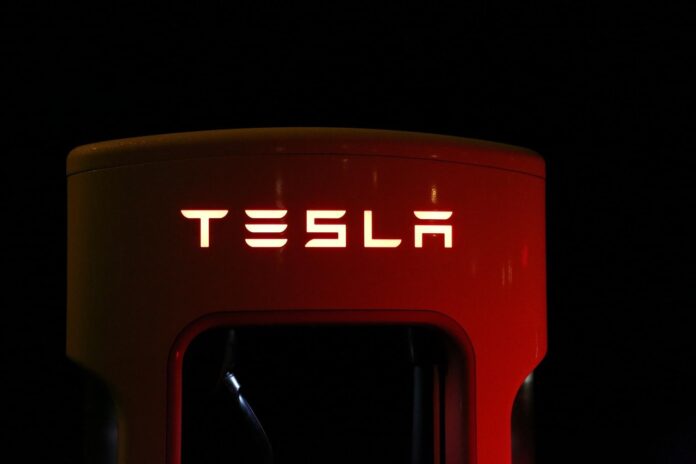 Musk could quit