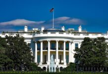 US Treasury considers creating a $1 coin featuring Trump US Treasury considers creating a $1 coin featuring Trump