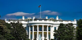 US Treasury considers creating a $1 coin featuring Trump US Treasury considers creating a $1 coin featuring Trump
