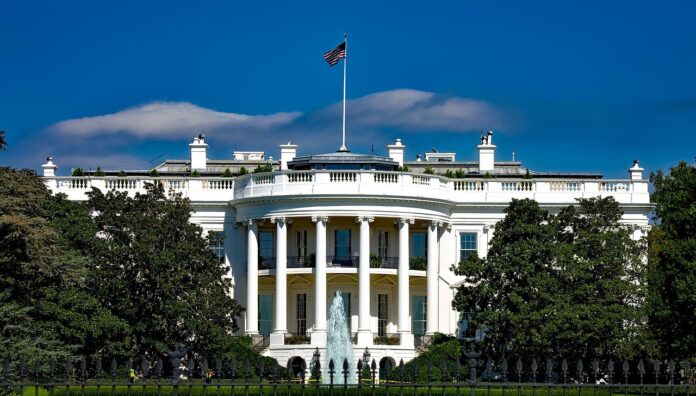 US Treasury considers creating a $1 coin featuring Trump
