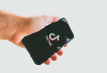 US and China reach ‘final deal’ over TikTok US and China reach ‘final deal’ over TikTok