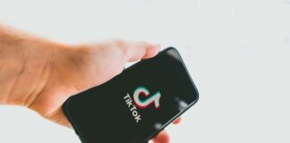 US and China reach ‘final deal’ over TikTok US and China reach ‘final deal’ over TikTok