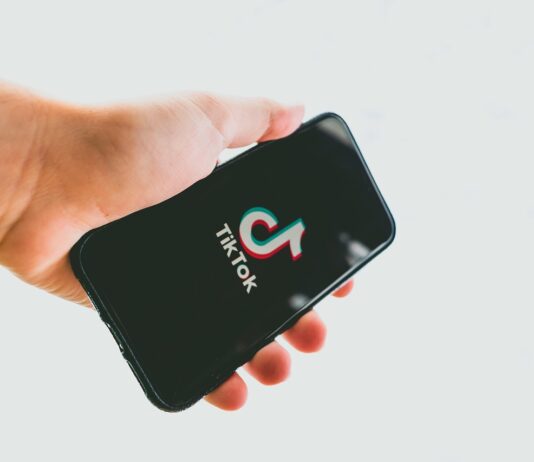 US and China reach ‘final deal’ over TikTok US and China reach ‘final deal’ over TikTok