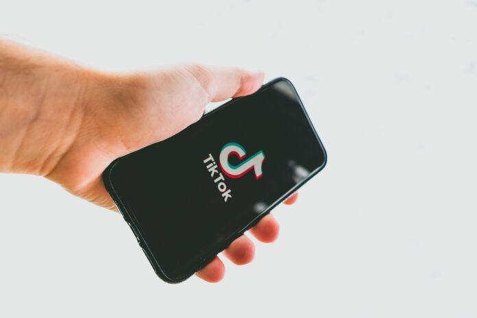 US and China reach ‘final deal’ over TikTok