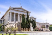 Greece passes law allowing 13-hour working shifts The Greek parliament has approved a law allowing 13-hour working shifts in certain cases, despite protests across the country.