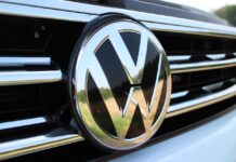 Volkswagen reveals chip shortage will hit profits Volkswagen reveals chip shortage will hit profits