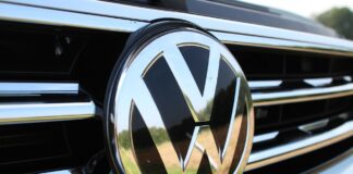 Volkswagen reveals chip shortage will hit profits Volkswagen reveals chip shortage will hit profits
