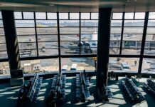 Drone disrupts air traffic at Berlin airport Drone disrupts air traffic at Berlin airport