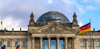 Friedrich Merz says Syrians no longer have grounds to seek asylum in Germany seek asylum in Germany