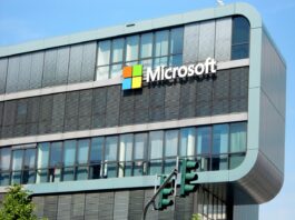 Microsoft to invest $15 billion in the United Arab Emirates Microsoft to invest $15 billion in the United Arab Emirates