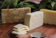 Eating cheese once a week could reduce dementia risk Eating cheese once a week could reduce dementia risk