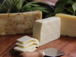 Eating cheese once a week could reduce dementia risk Eating cheese once a week could reduce dementia risk