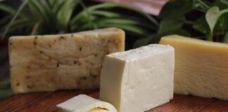 Eating cheese once a week could reduce dementia risk Eating cheese once a week could reduce dementia risk