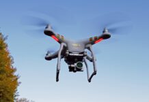 Unknown drones spotted flying over Belgian military base Unknown drones spotted flying over Belgian military base