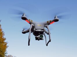 Unknown drones spotted flying over Belgian military base Unknown drones spotted flying over Belgian military base