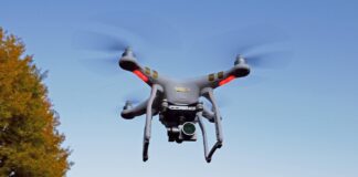Unknown drones spotted flying over Belgian military base Unknown drones spotted flying over Belgian military base