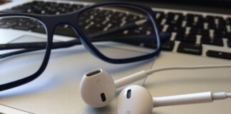 Spotify surpasses 700 million users worldwide Spotify surpasses 700 million users worldwide