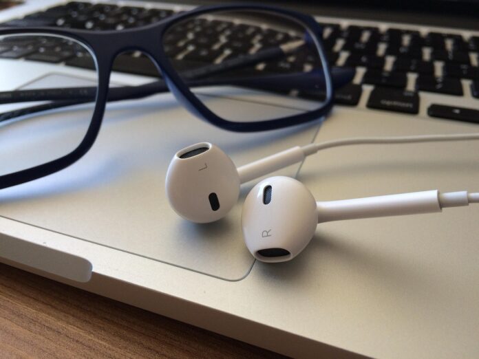 Spotify surpasses 700 million users worldwide